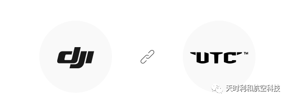 我省各級生態(tài)環(huán)境保護(hù)綜合行政執(zhí)法隊開展無人機(jī)應(yīng)用培訓(xùn)