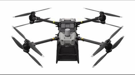 大疆運(yùn)載 FC 30