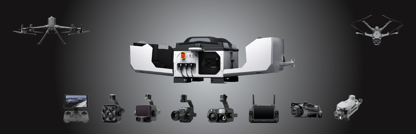 導(dǎo)航頁(yè)_畫(huà)板 1.jpg