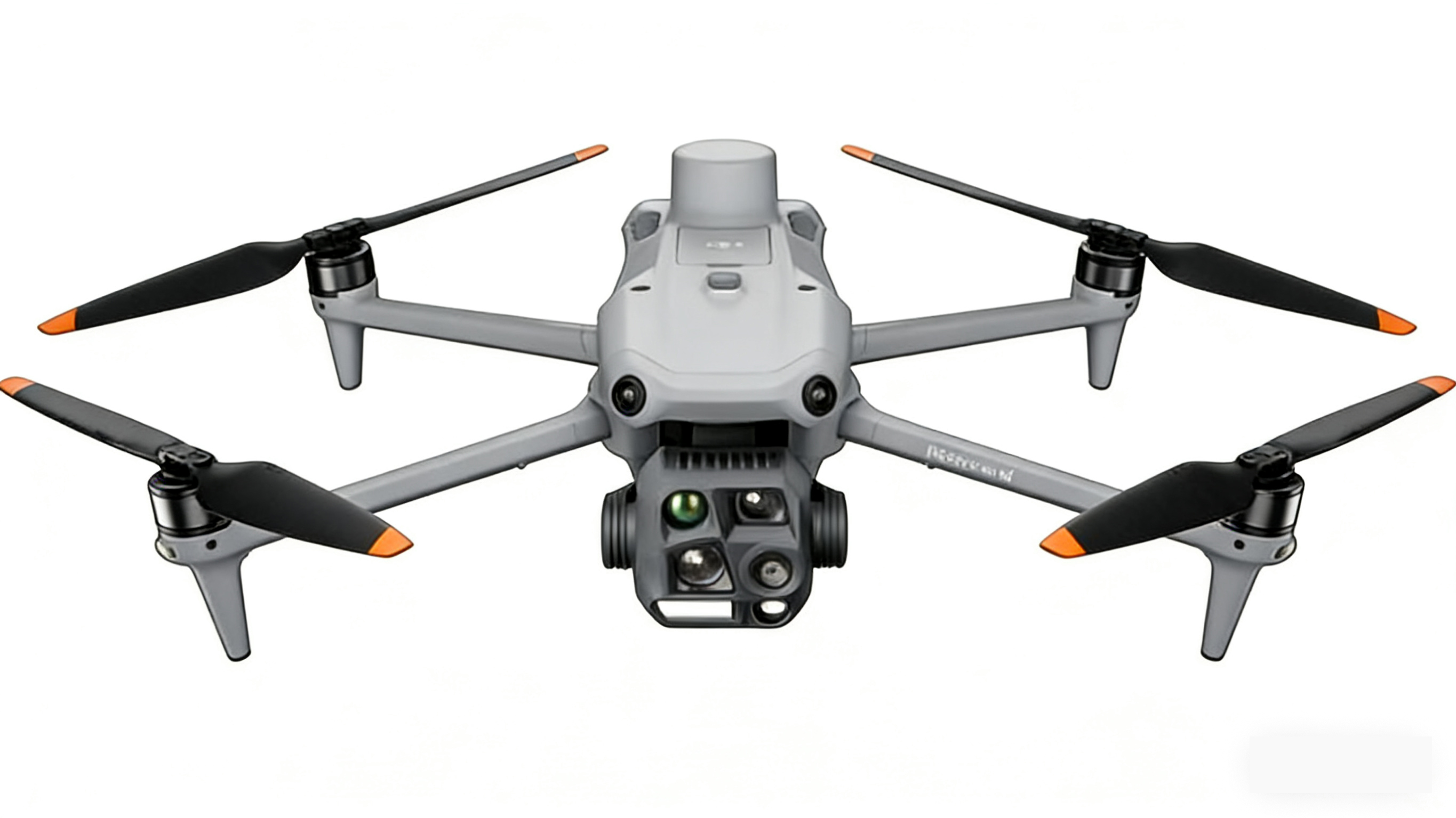 DJI Matrice 4E/4T【新品】